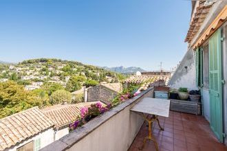 achat appartement st-paul-de-vence 06570