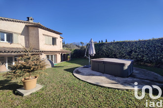 achat appartement st-paul-de-vence 06570