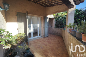 achat appartement st-paul-de-vence 06570