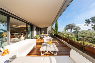 achat appartement st-paul-de-vence 06570