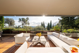 achat appartement st-paul-de-vence 06570