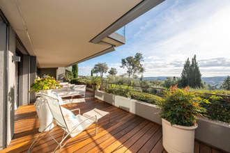 achat appartement st-paul-de-vence 06570