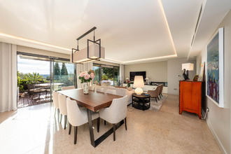 achat appartement st-paul-de-vence 06570