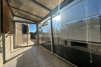 achat appartement st-paul-de-vence 06570