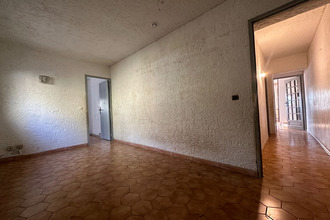 achat appartement st-paul-de-vence 06570