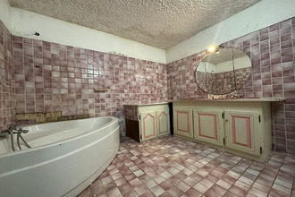 achat appartement st-paul-de-vence 06570