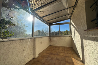 achat appartement st-paul-de-vence 06570