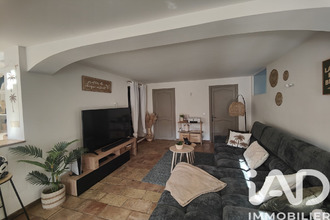 achat appartement st-paul-de-vence 06570