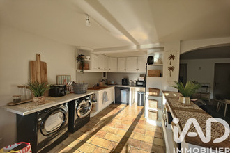 achat appartement st-paul-de-vence 06570