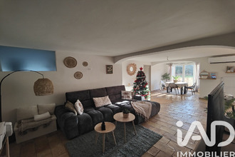 achat appartement st-paul-de-vence 06570