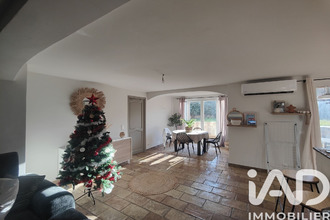 achat appartement st-paul-de-vence 06570