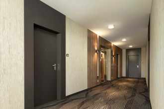 achat appartement st-paul-en-chablais 74500