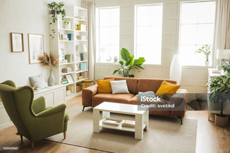 achat appartement st-paul-en-chablais 74500