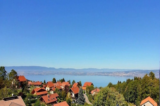 achat appartement st-paul-en-chablais 74500