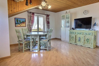 achat appartement st-paul-en-chablais 74500