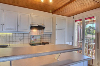 achat appartement st-paul-en-chablais 74500