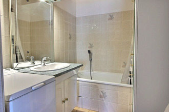 achat appartement st-paul-en-chablais 74500