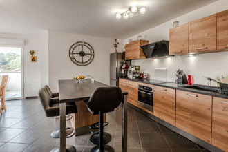 achat appartement st-paul-en-chablais 74500