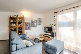 achat appartement st-paul-en-chablais 74500
