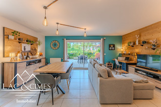 achat appartement st-paul-en-chablais 74500