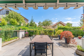 achat appartement st-paul-en-chablais 74500