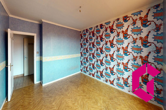 achat appartement st-paul-en-cornillon 42240