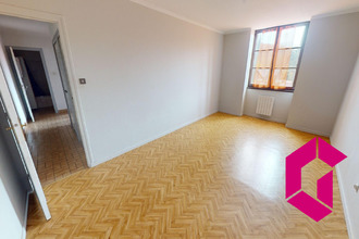 achat appartement st-paul-en-cornillon 42240