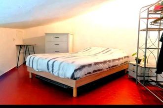 achat appartement st-paul-en-foret 83440