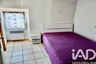 achat appartement st-paul-en-foret 83440