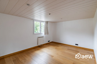 achat appartement st-paul-en-jarez 42740