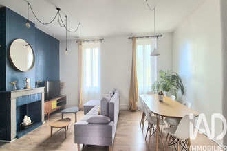 achat appartement st-paul-en-jarez 42740