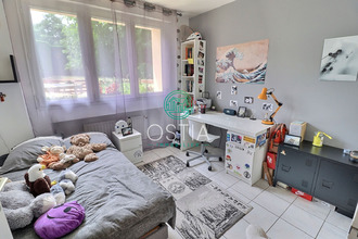achat appartement st-paul-en-jarez 42740