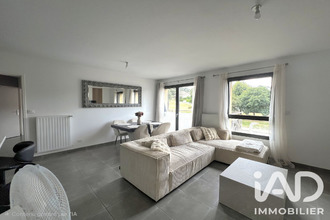 achat appartement st-paul-en-jarez 42740