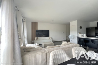 achat appartement st-paul-en-jarez 42740