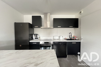 achat appartement st-paul-en-jarez 42740
