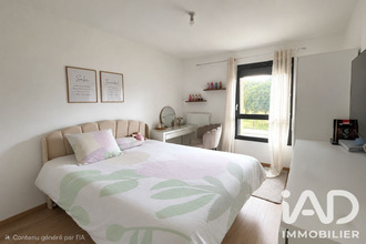 achat appartement st-paul-en-jarez 42740