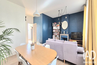 achat appartement st-paul-en-jarez 42740