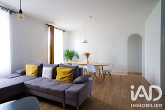 achat appartement st-paul-en-jarez 42740
