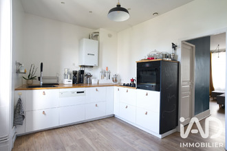 achat appartement st-paul-en-jarez 42740