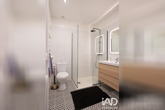 achat appartement st-paul-en-jarez 42740