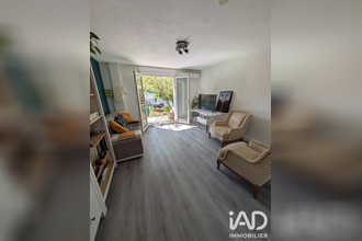 achat appartement st-paul-et-valmalle 34570
