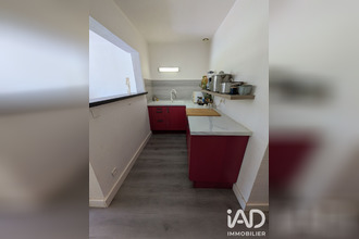 achat appartement st-paul-et-valmalle 34570