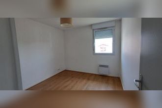 achat appartement st-paul-les-dax 40990