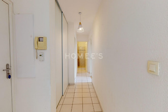 achat appartement st-paul-les-dax 40990