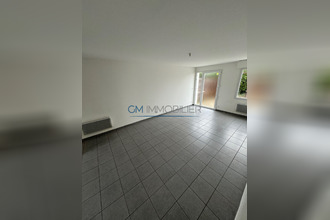 achat appartement st-paul-les-dax 40990