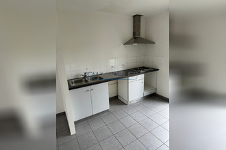 achat appartement st-paul-les-dax 40990