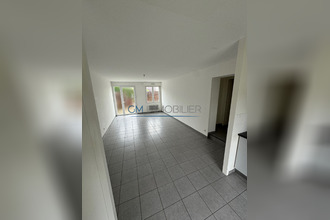 achat appartement st-paul-les-dax 40990