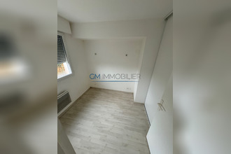 achat appartement st-paul-les-dax 40990