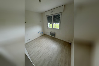 achat appartement st-paul-les-dax 40990