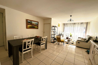 achat appartement st-paul-les-dax 40990